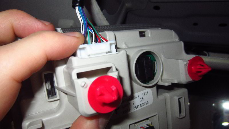 2020-Toyota-Corolla-Map-Light-Bulbs-Replacement-Guide-019