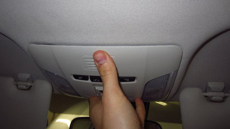 2020-Toyota-Corolla-Map-Light-Bulbs-Replacement-Guide-020