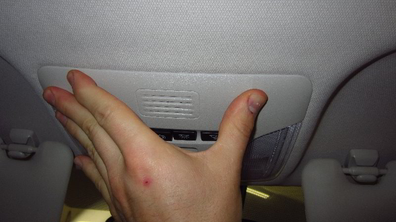 2020-Toyota-Corolla-Map-Light-Bulbs-Replacement-Guide-022