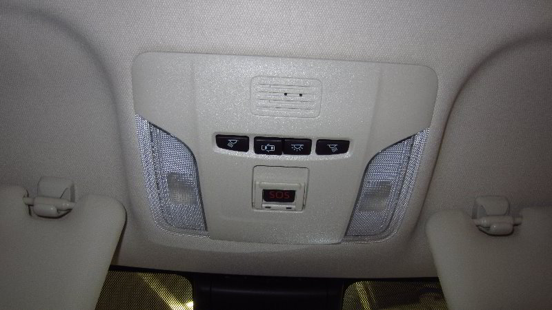 2020-Toyota-Corolla-Map-Light-Bulbs-Replacement-Guide-023