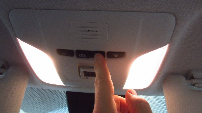 2020-Toyota-Corolla-Map-Light-Bulbs-Replacement-Guide-024