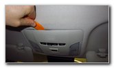 2020-Toyota-Corolla-Map-Light-Bulbs-Replacement-Guide-003