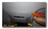 2020-Toyota-Corolla-Map-Light-Bulbs-Replacement-Guide-005