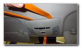 2020-Toyota-Corolla-Map-Light-Bulbs-Replacement-Guide-006