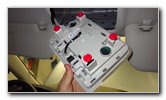 2020-Toyota-Corolla-Map-Light-Bulbs-Replacement-Guide-007