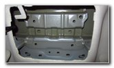 2020-Toyota-Corolla-Map-Light-Bulbs-Replacement-Guide-008