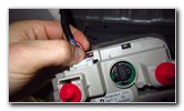 2020-Toyota-Corolla-Map-Light-Bulbs-Replacement-Guide-009