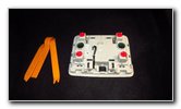 2020-Toyota-Corolla-Map-Light-Bulbs-Replacement-Guide-010