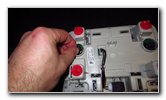 2020-Toyota-Corolla-Map-Light-Bulbs-Replacement-Guide-011
