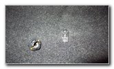 2020-Toyota-Corolla-Map-Light-Bulbs-Replacement-Guide-014