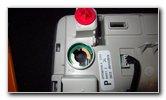 2020-Toyota-Corolla-Map-Light-Bulbs-Replacement-Guide-015