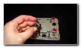 2020-Toyota-Corolla-Map-Light-Bulbs-Replacement-Guide-016