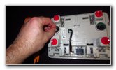 2020-Toyota-Corolla-Map-Light-Bulbs-Replacement-Guide-017