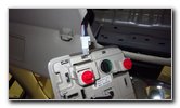 2020-Toyota-Corolla-Map-Light-Bulbs-Replacement-Guide-018