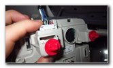 2020-Toyota-Corolla-Map-Light-Bulbs-Replacement-Guide-019