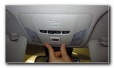 2020-Toyota-Corolla-Map-Light-Bulbs-Replacement-Guide-021
