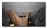 2020-Toyota-Corolla-Map-Light-Bulbs-Replacement-Guide-022