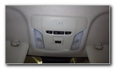 2020-Toyota-Corolla-Map-Light-Bulbs-Replacement-Guide-023