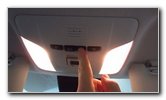 2020-Toyota-Corolla-Map-Light-Bulbs-Replacement-Guide-024