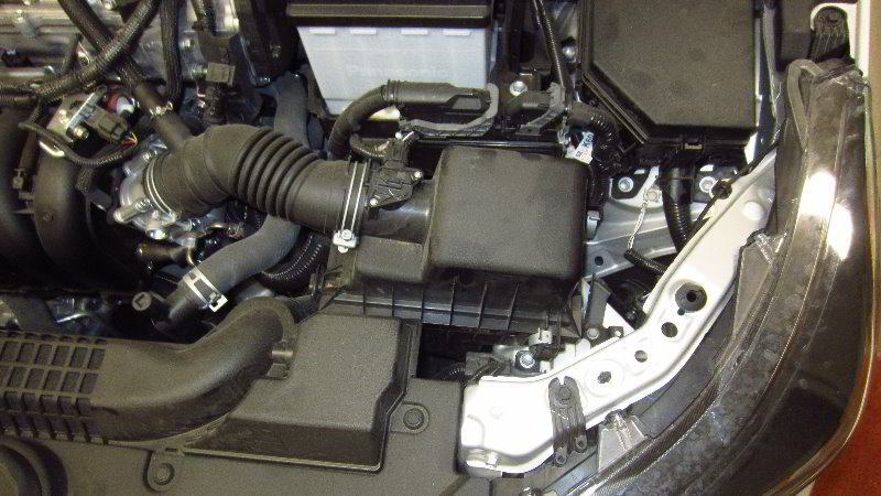 2020-Toyota-Corolla-Mass-Air-Flow-Sensor-Replacement-Guide-002