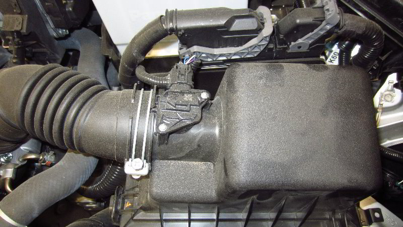2020-Toyota-Corolla-Mass-Air-Flow-Sensor-Replacement-Guide-003