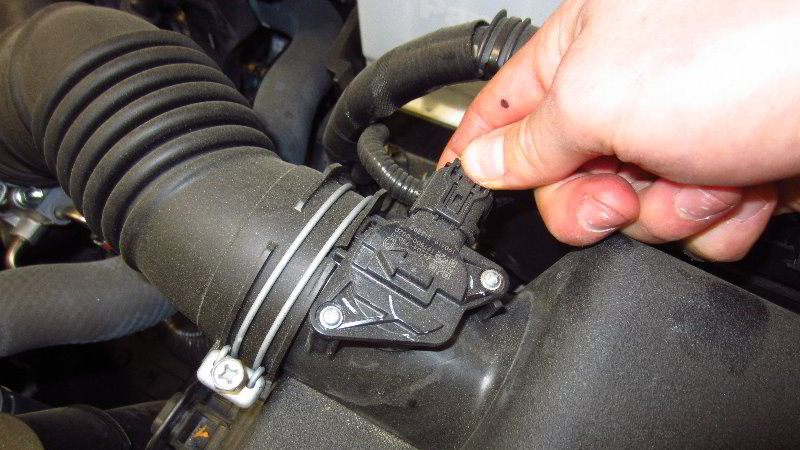 2020-Toyota-Corolla-Mass-Air-Flow-Sensor-Replacement-Guide-004
