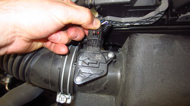2020-Toyota-Corolla-Mass-Air-Flow-Sensor-Replacement-Guide-005