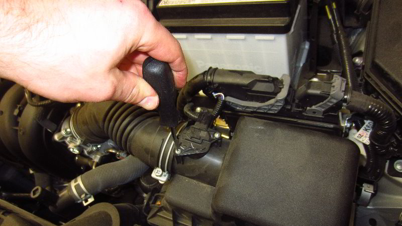 2020-Toyota-Corolla-Mass-Air-Flow-Sensor-Replacement-Guide-007