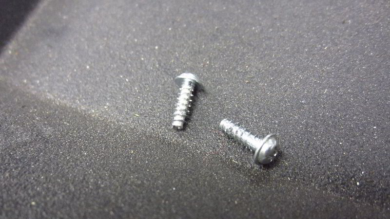 2020-Toyota-Corolla-Mass-Air-Flow-Sensor-Replacement-Guide-009