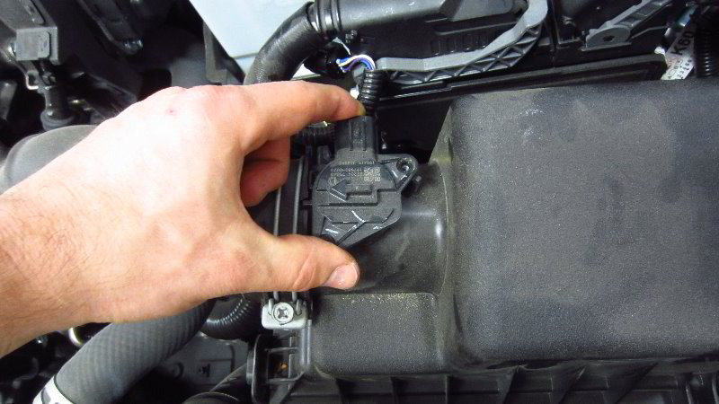 2020-Toyota-Corolla-Mass-Air-Flow-Sensor-Replacement-Guide-010