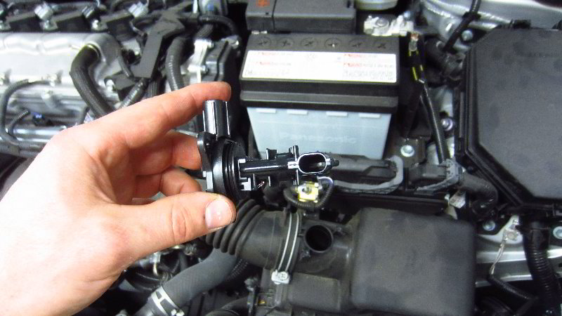 2020-Toyota-Corolla-Mass-Air-Flow-Sensor-Replacement-Guide-011