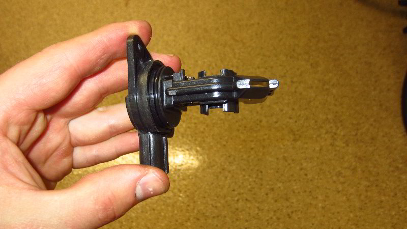 2020-Toyota-Corolla-Mass-Air-Flow-Sensor-Replacement-Guide-013