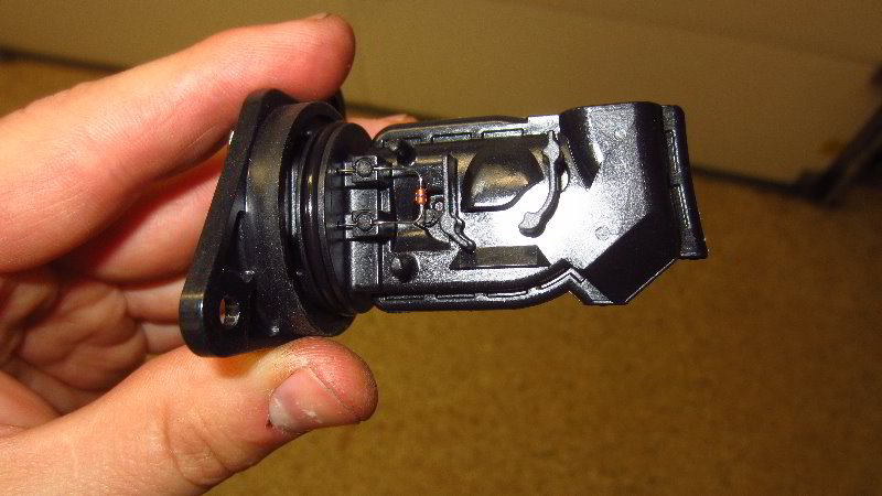 2020-Toyota-Corolla-Mass-Air-Flow-Sensor-Replacement-Guide-014