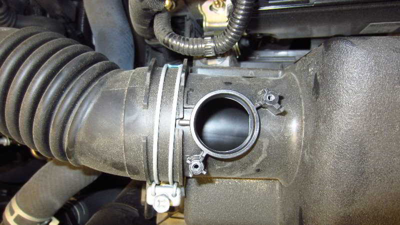 2020-Toyota-Corolla-Mass-Air-Flow-Sensor-Replacement-Guide-016