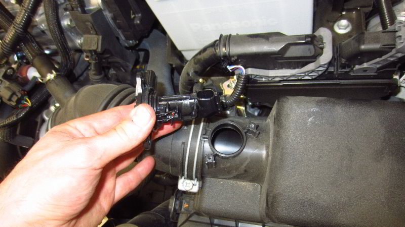 2020-Toyota-Corolla-Mass-Air-Flow-Sensor-Replacement-Guide-017