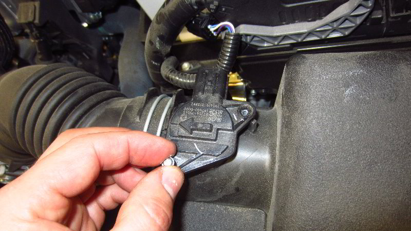 2020-Toyota-Corolla-Mass-Air-Flow-Sensor-Replacement-Guide-019