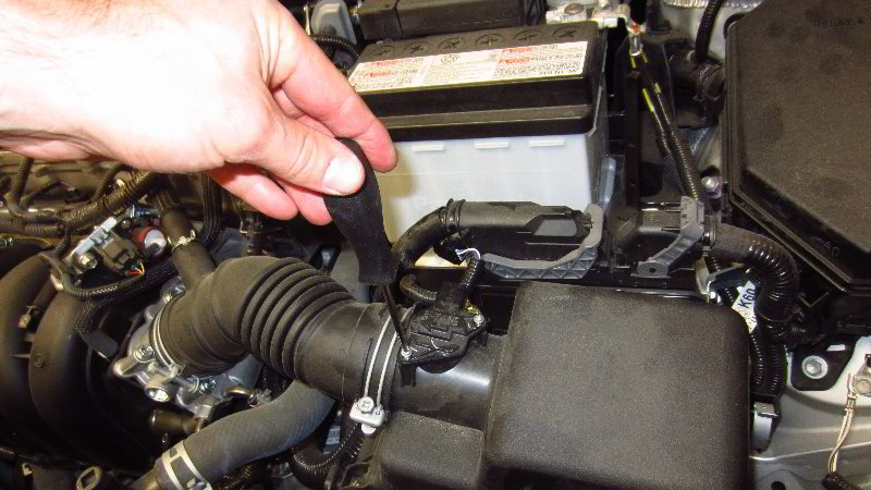2020-Toyota-Corolla-Mass-Air-Flow-Sensor-Replacement-Guide-020