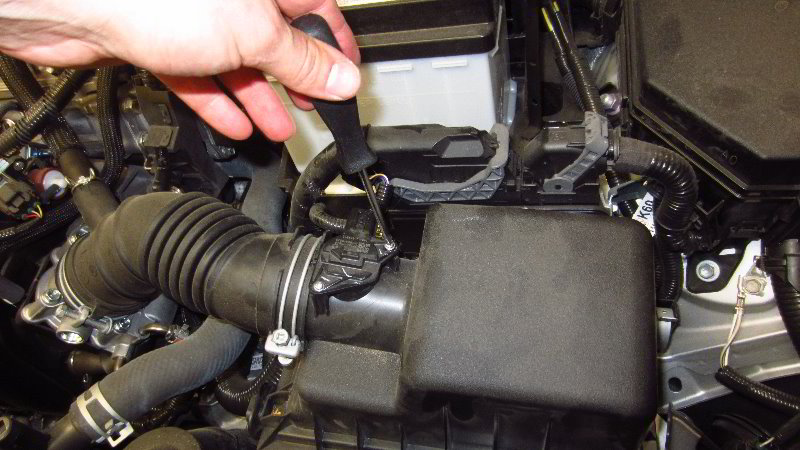 2020-Toyota-Corolla-Mass-Air-Flow-Sensor-Replacement-Guide-021