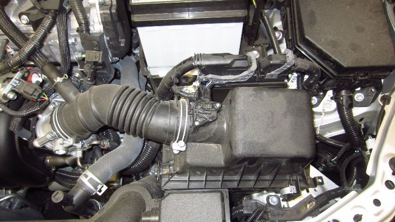 2020-Toyota-Corolla-Mass-Air-Flow-Sensor-Replacement-Guide-023