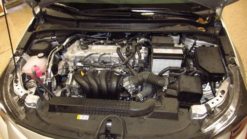 2020-Toyota-Corolla-Mass-Air-Flow-Sensor-Replacement-Guide-024