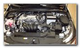 2020-Toyota-Corolla-Mass-Air-Flow-Sensor-Replacement-Guide-001