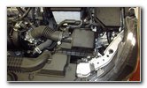 2020-Toyota-Corolla-Mass-Air-Flow-Sensor-Replacement-Guide-002
