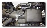 2020-Toyota-Corolla-Mass-Air-Flow-Sensor-Replacement-Guide-003