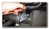 2020-Toyota-Corolla-Mass-Air-Flow-Sensor-Replacement-Guide-005