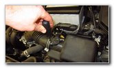 2020-Toyota-Corolla-Mass-Air-Flow-Sensor-Replacement-Guide-007