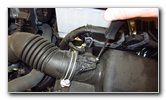 2020-Toyota-Corolla-Mass-Air-Flow-Sensor-Replacement-Guide-008