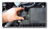 2020-Toyota-Corolla-Mass-Air-Flow-Sensor-Replacement-Guide-010