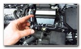 2020-Toyota-Corolla-Mass-Air-Flow-Sensor-Replacement-Guide-011