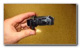 2020-Toyota-Corolla-Mass-Air-Flow-Sensor-Replacement-Guide-012