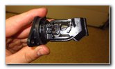 2020-Toyota-Corolla-Mass-Air-Flow-Sensor-Replacement-Guide-014